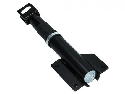 tlumič nárazníku 8/74-1/80 VW1303 USA PZ