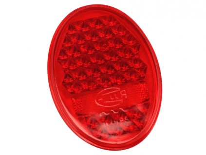 kryt zadního světla 10/52-7/55