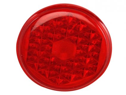 kryt zadního světla 1950-9/52