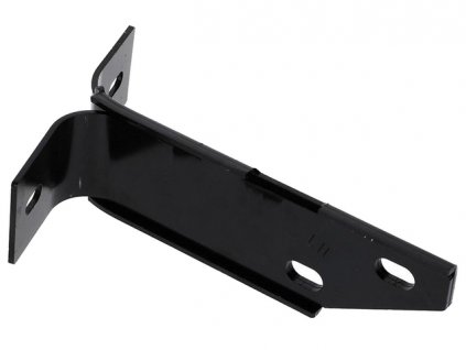 držák nárazníku T2 9/58-7/67 + T2 Brazil přední L