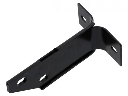 držák nárazníku T2 9/58-7/67 + T2 Brazil přední P