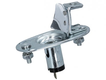 těleso předního blinkru 8/60-10/63