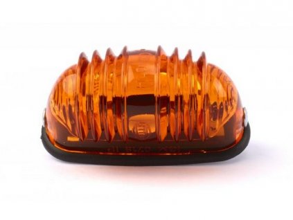 blinkr univerzální