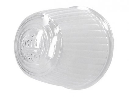 kryt předního blinkru KG 11/58-11/63 L/P čirý