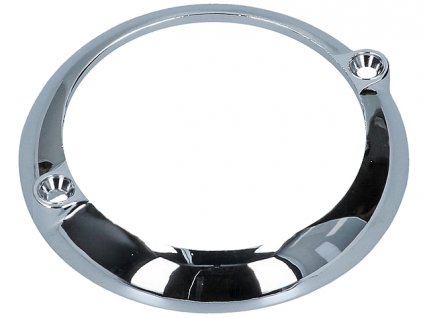 kroužek tělesa předního blinkru KG 11/58-11/63 L/P