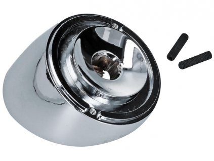 těleso předního blinkru KG 11/58-11/63 L/P