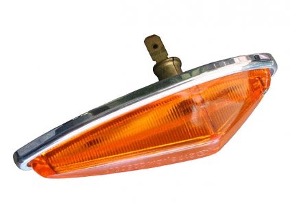 blinkr boční T3 4/61-7/73 + KG34 8/61-7/69