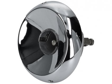 těleso předního blinkru 8/55-7/57 USA + T2 5/60-7/63 + T2 3/55-7/63 USA