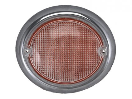 kryt předního blinkru T2 8/63-7/67+ T2 Brazil P