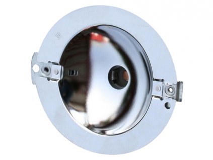 těleso předního blinkru T2 8/63-7/67 + T2 Brazil P