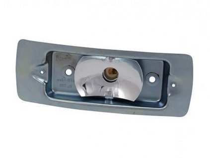 těleso předního blinkru T2 8/67-7/72 P