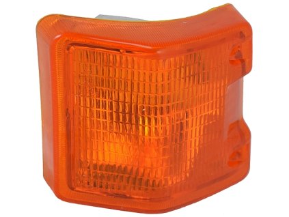 blinkr přední T25 5/79-7/92 L