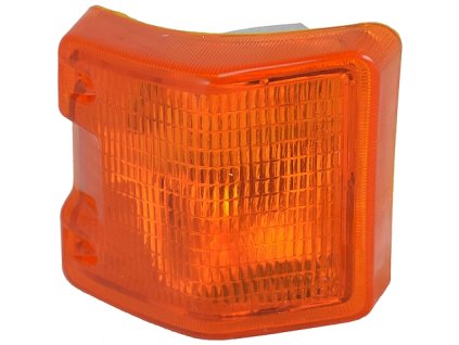 blinkr přední T25 5/79-7/92 P