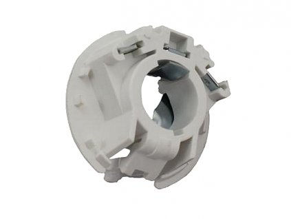 držák žárovky předního blinkru T25 5/79-7/92