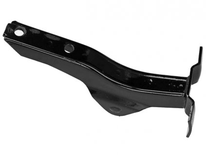 držák nárazníku T2 8/71-7/72 zadní P