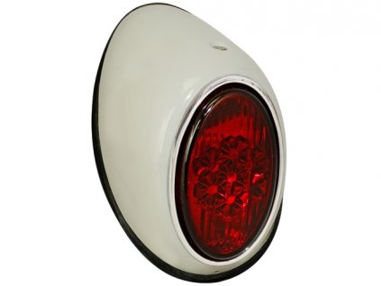 světlo zadní 8/55-4/61 L