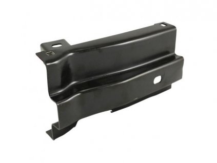 držák nárazníku T2 8/72-10/79 zadní P