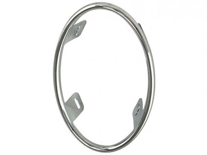 rámeček zadního světla 8/55-5/61