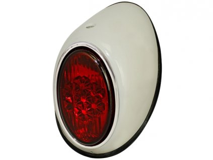 světlo zadní 8/55-4/61 P