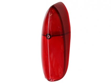 kryt zadního světla T3 4/61-7/69 USA