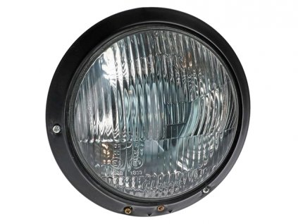 světlomet KG 8/60-7/74