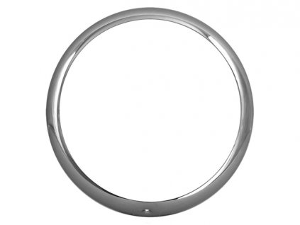 rámeček světlometu KG 8/55-7/74