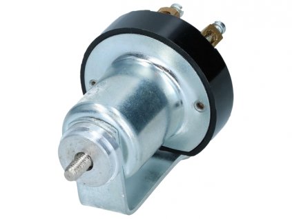 vypínač světel 10/52-7/57