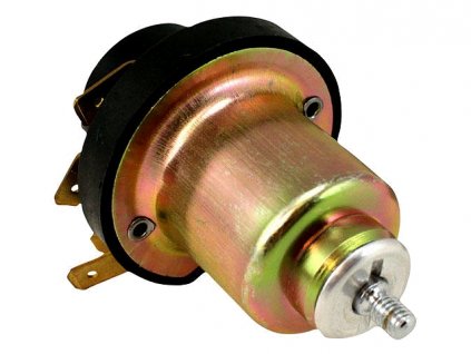 vypínač světel 8/57-7/67 + KG 8/57-7/67 + T2 8/67-7/70