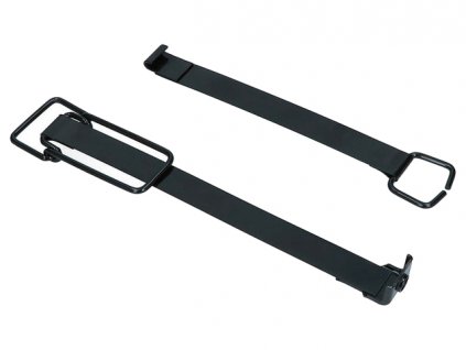 pás akumulátoru upevňovací 8/55-7/66