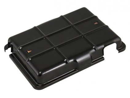 kryt akumulátoru 6V T2 3/55-7/66