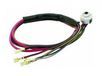 skříňka spínací 8/70-7/71 + T2 8/70-1974 + T3 8/70-7/71