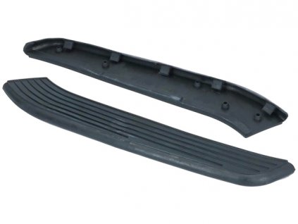 guma stupačky T2 8/67-7/72