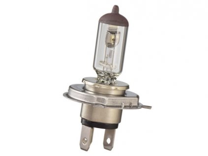 žárovka 12V H4 60/55W P43t-38