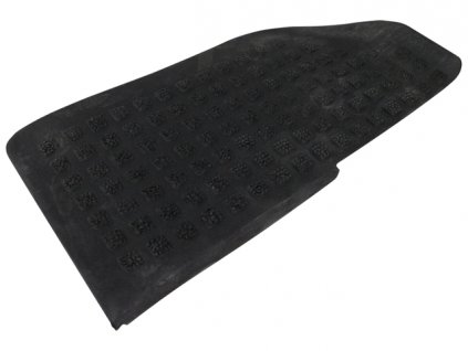 guma stupačky T25 5/79-7/92 P