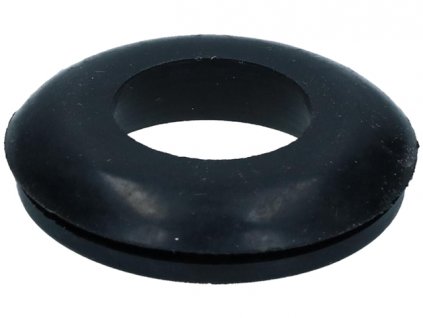 těsnění příčky držáku nárazníku 8/55-7/67 USA