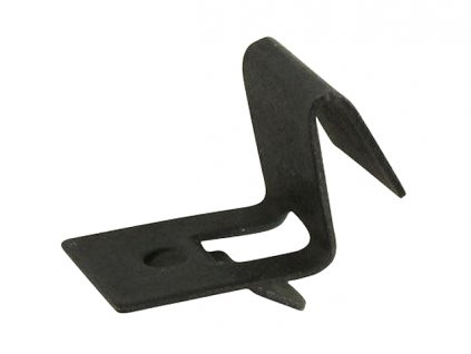 příchytka pojistkové skříňky 8/60-7/71 + T2 5/60-7/67