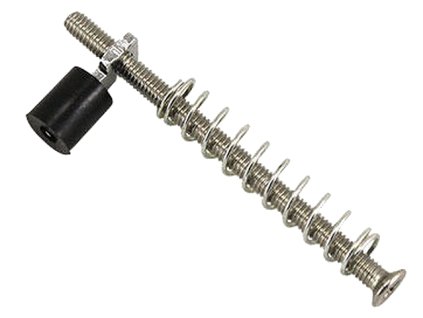 šroub rámečku světlometu seřizovací 8/67-9/73 + T2 8/67-9/73 + T3 4/61-7/73