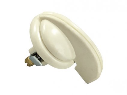 přepínač blinkrů -9/52 slonová kost