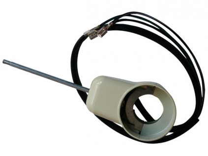 přepínač blinkrů T2 3/55-5/60 - 3 kabely