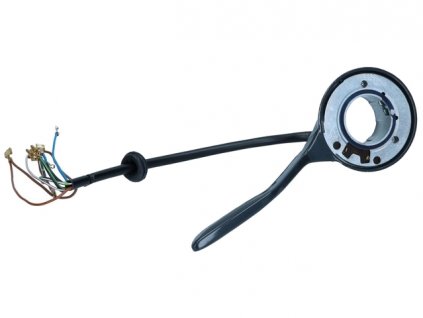 přepínač blinkrů 8/65-7/67 + KG 8/60-7/67