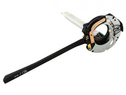 přepínač blinkrů T2 1974-10/79