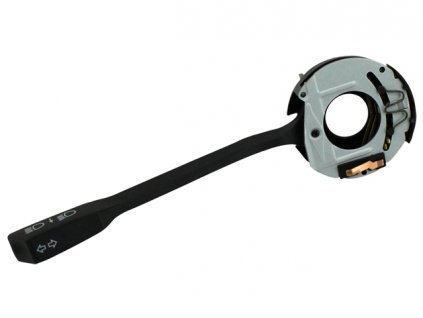 přepínač blinkrů T25 5/79-7/92