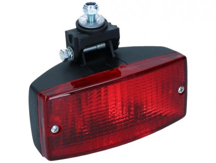 světlo mlhové zadní