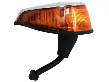 blinkr přední 8/70-1/80 USA P