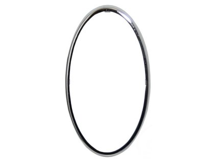 rámeček krytu zadního světla 5/61-7/67