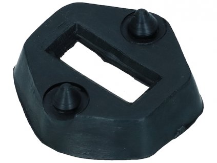 těsnění omezovače dveří 8/60-7/03