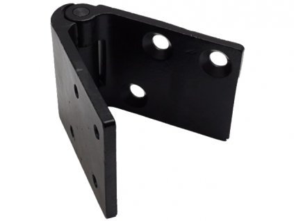 pant dveří 8/67-7/03 horní L