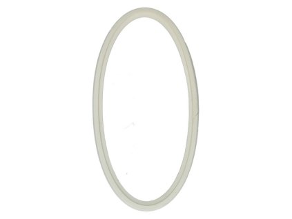 těsnění rámečku krytu zadního světla 5/61-7/67