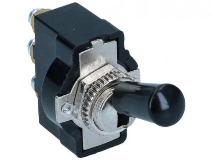 vypínač vnitřního osvětlení 10/52-1/54