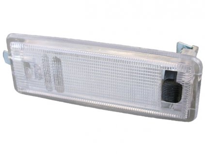 svítilna vnitřní T2 8/75-10/79 + T25 5/79-7/92 + PORSCHE 924, 944, 968